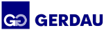 Gerdau Aços Especiais